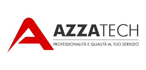 AZZAtech Srl